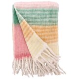 Villa Collection Odeja 130x170 cm Styles - Cene