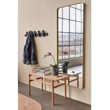 Hübsch Klop v naravni barvi Align – | Shoptok.si