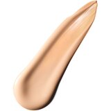 MAC Cosmetics Studio Radiance Face and Body Radiant Sheer Foundation blagi puder za lice i tijelo nijansa W0 50 ml | shoptok.hr