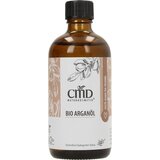 CMD Naturkosmetik Bio arganovo olje Cene