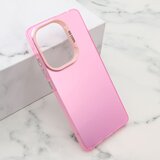  Maska Shine za Xiaomi Redmi Note 13 Pro 4G/ roze Cene