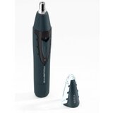 Rowenta trimer za nos i uši Nose&Ear Trimmer Specialist | Eponuda.ba