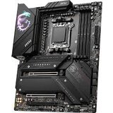 MSI PRO X670E CARBON WIFI matična ploča cene