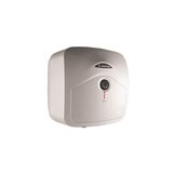 Ariston BOJLER ARISTON ANDRIS 10L NM, pod pritiskom 3100330 | ePonuda.com
