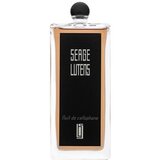 Serge Lutens Nuit de Cellophane parfumirana voda unisex 100 ml | Shoptok.si