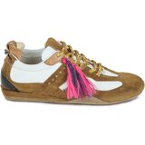 Airstep / A.S.98 MAC Bež | shoptok.hr