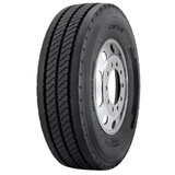 Westlake 7.50r15 goodride cm958 set prikolica ( 62001999 ) Cene