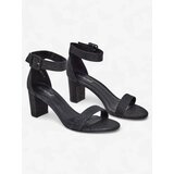 Resti Glitter women's sandals Montrea | Shoptok.si