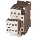 Eaton električni kontaktor DILM17-22(230V50HZ, (20890044) | Shoptok.si