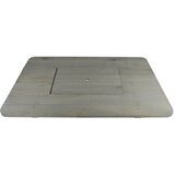 Esschert Design Vrtni stol 78x57 cm – | shoptok.hr