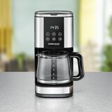 Rommelsbacher kavni aparat fkm 1000 bw/eds, (20992813) Cene