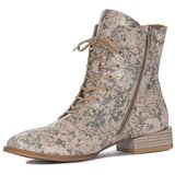 Maciejka 0639138000 sarena | shoptok.hr