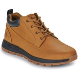 Timberland Polškornji KILLINGTON TREKKER LOW LACE UP Kostanjeva Cene