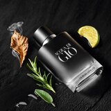 Armani Muški parfem Acqua Di Gio Pour Homme Parfum 50ml | ePonuda.com