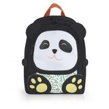 RANAC predškolski 25x32x11 cm 7,5l Fauna Panda Gabol | ePonuda.com