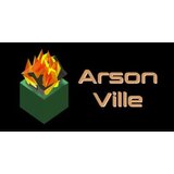 arsonville (pc) steam key global  arsonville (pc) steam key global Slike