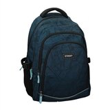 STREET Ruksak Balance Exotic | shoptok.hr