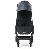 Ergobaby kolica Metro+ Siva | Eponuda.ba