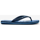 O'neill Profile Summer Otroške japonke Modra | Shoptok.si