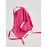 Sinsay Pregača Pantone | shoptok.hr