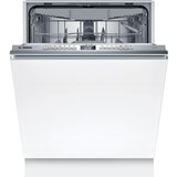 Bosch perilica posuđa Serie 4| 60cm 14 setova SMV4HVX14E Cijene