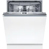 perilica posuđa Serie 4| 60cm 14 setova SMV4HVX14E