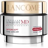 Lancôme Absolue Longevity MD Intercept Cream pomlajevalna krema za ženske 50 ml Cene