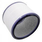 VHBW Komplet HEPA filtera za Dyson Pure Cool Link DP01, 967449-04 Cijene