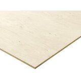  Večplastna plošča (Breza, 1.200 x 600 x 9 mm) Cene