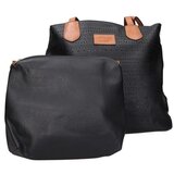 Sara Bag Ročne torbice SCXX240374 Črna | Shoptok.si