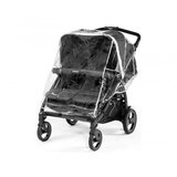 Peg Perego Kišni prekrivač Book for two P3V0012 | ePonuda.com