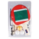  set za stoni tenis | ePonuda.com