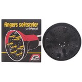 Parlux Univerzalni Difuzor za Kosu FINGER DIFFUSER | shoptok.hr