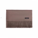  Lekuni šal 357688 | Eponuda.com