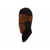 Balaclava VIKING SIGURD orange | ePonuda.com