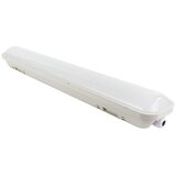 Ritter Leuchten LED svjetiljka za vlažne prostorije Omega (20 W, Duljina: 60 cm, Neutralno bijelo) | shoptok.hr