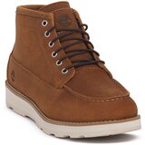 Timberland Polškornji CHUKKA BOOT Kostanjeva Cene