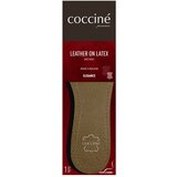 Coccine  | ePonuda.com
