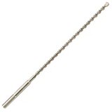 Metabo burgija SDS-MAX PRO 400/540 x 12 mm 623311000 Cijene
