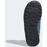 Adidas Trekking čevlji Terrex Snowpitch Disney ID3558 Modra | Shoptok.si