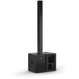 Ld Systems MAUI 28 G3 ozvočenje, Set s torbami - - Audio-Kondric | Shoptok.si