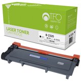 TFO Brother kompatibilen toner TN-2320 , 2600 strani Cene