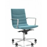  radna fotelja - 7650 Shiny Multi ( izbor boje i materijala ) 522952 Cene