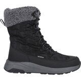 Whistler Women's snow boots OENPI Cene