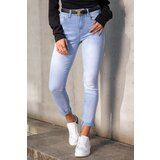 Beloved Milian jeans hlače Cene