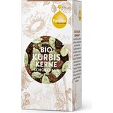 Ölmühle Fandler Bio bučine sjemenke čokoladni miks - 180 g Cijene