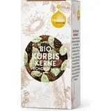 Bio bučine sjemenke čokoladni miks - 180 g