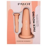 Payot Face Moving Smoothing Face Cups kozmetični pripomočki 1 ks
