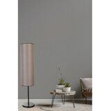 Opviq podna lampa noyan 534LUN4604 | ePonuda.com