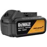 Dewalt DCK5222MP3T set 5 aku alata 18V xr 3x5.0Ah | Eponuda.com